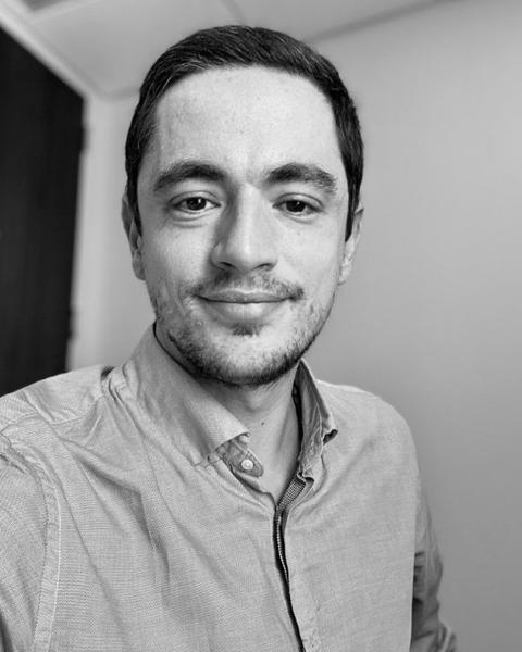 Martino Ongis